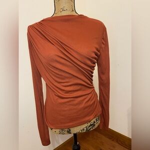 HYFVE Long Sleeve Shirt